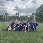 Úspěch Lvíčat na McDonald’s Cup Úspěch Lvíčat na McDonald’s Cup